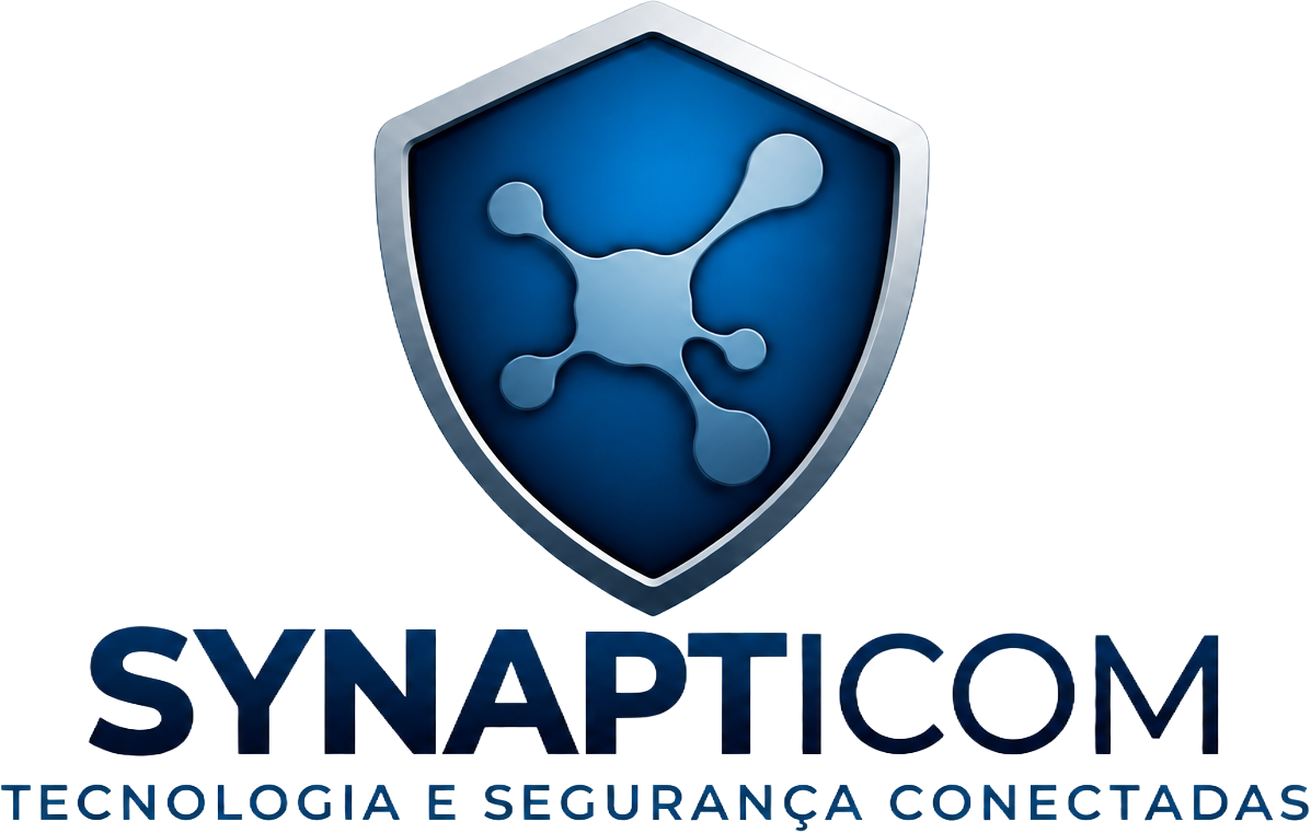 Synapticom